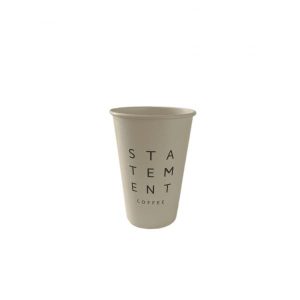 Erklæring Hotcup Tall - 10 oz