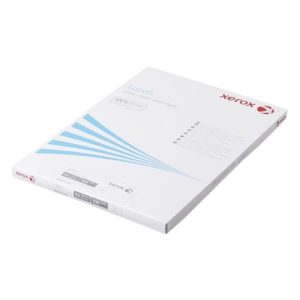 Laserlabels Xerox 63,5x34mm 003R97526 24stk/ark 100ark/pk