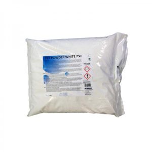 Vaskepulver Tex Powder 750 t/tøjvask 12,5kg