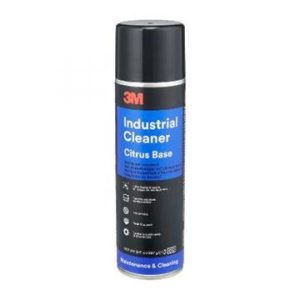 Industrial Cleaner Spray 500 ml