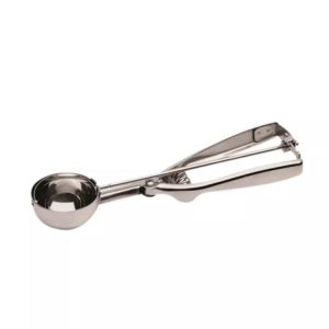 Isske m/saksegreb, 1/20 L - 1 stk