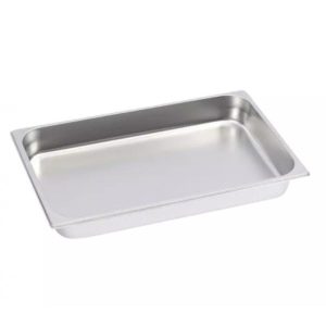 Katine rf Gn 1/1-65 mm
