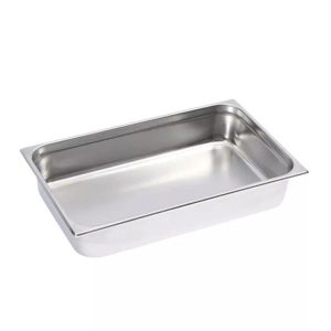 Kantine rf Gn 1/1-100 - 1 stk