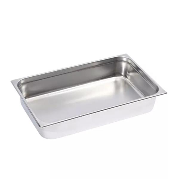 Kantine rf Gn 1/1-100 - 1 stk
