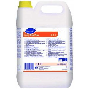 Suma Dip Plus 5L x 2 stk/krt