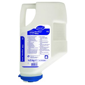 Suma Revoflow Max PE 0P P2 3x4.5Kg