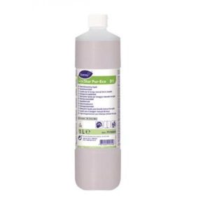 Suma Star Pur-Eco D1 6x1L W207