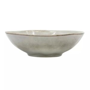 Skål Ø305 mm Sage Green Onyx