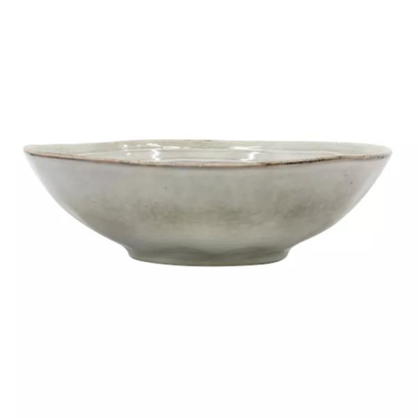 Skål Ø305 mm Sage Green Onyx