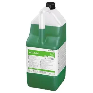 Maxx Indur2 5L x 2 stk/krt
