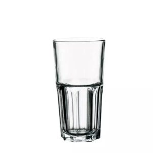 Vandglas, Granity, 31 cl - 6 stk/pk