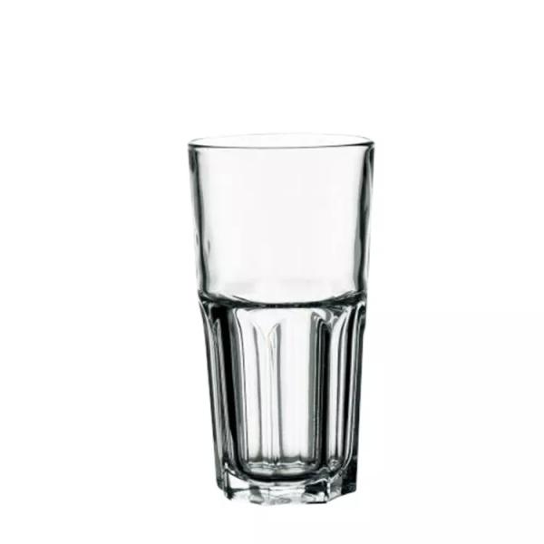 Vandglas, Granity, 31 cl - 6 stk/pk