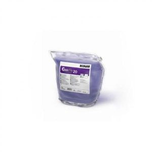 Oasis Pro 20 Premium 2L x 2 stk/krt