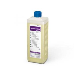 Ecolab, mikro-quat, extra, 1L