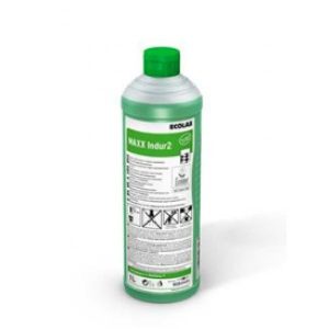 Maxx Indur2 1L x 12 stk/krt