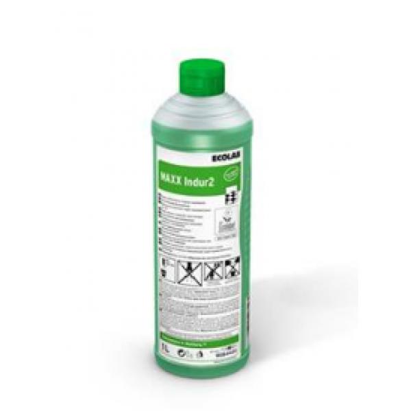Maxx Indur2 1L x 12 stk/krt
