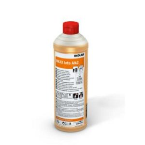 Maxx Into Alk2 1L x 12 stk/krt