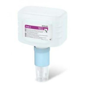 Ecolab Foam 2, 750ml x 6 stk/krt