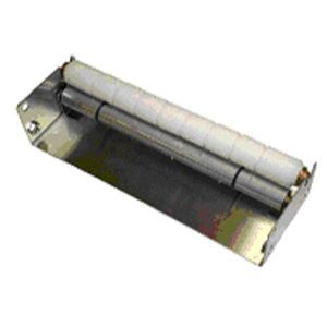 DF ACCESS DF25 - SPIKE ROLL 1x1/krt