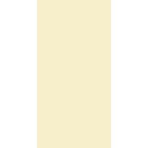 Tissue serviet 33 x 33 cm Cream 3-lags