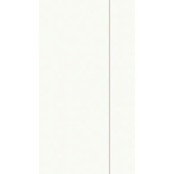 NAPKINS 1-PLY 33X32CM WHITE 750x6/krt