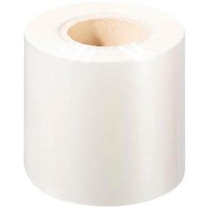 SEALFILM PP 60UM 185X250 1x1/krt