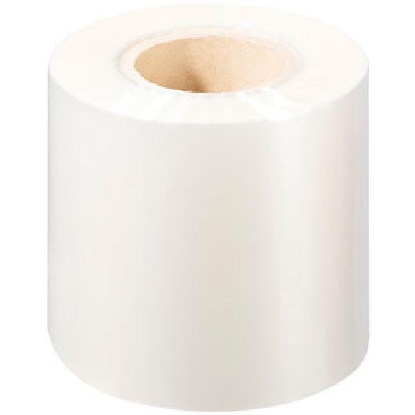 SEALFILM PP 60UM 185X250 1x1/krt