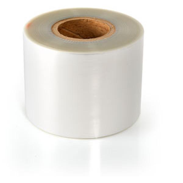 SEALFILM PET 60UM 185X250 1x1/krt