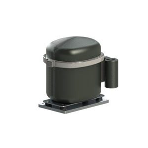 DF ACCESS DF44 - COMPRESSOR 1x1/krt