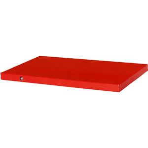 DF ACCESS ALU 1/4 GN HEATING PLATE 1x5/krt