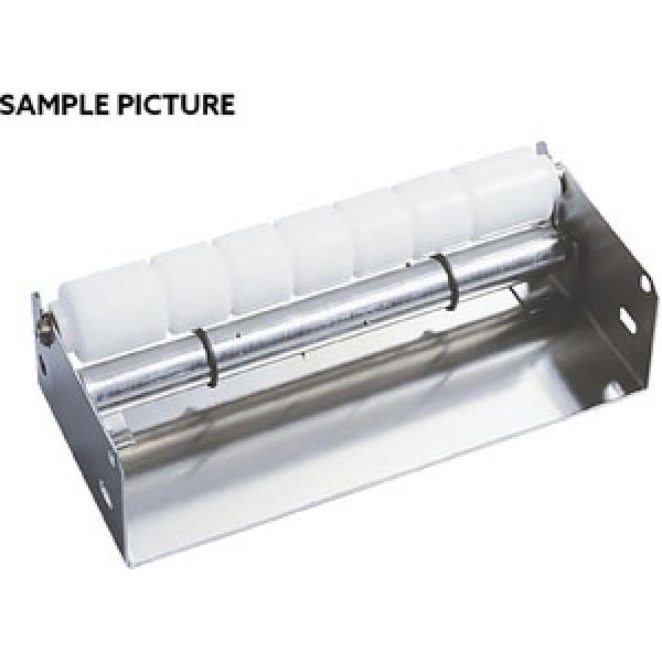 DF ACCESS DF10 - SPIKE ROLL 1x1/krt