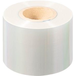 SEALFILM PET 40UM 115X400 1x1/krt