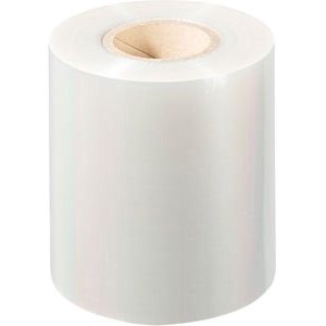 SEALFILM PET 40UM 185X400 1x1/krt