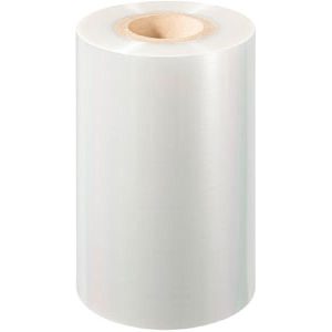 SEALFILM PET 40µ 240X400 1x1/krt