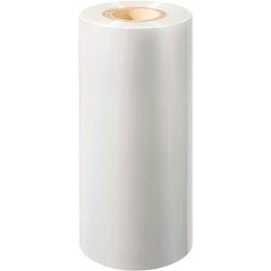 SEALFILM PET 40UM 380X400 1x1/krt