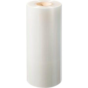 SEALFILM PET 40UM 390X400 1x1/krt