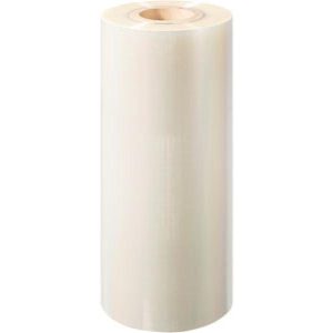 SEALFILM PET 40UM 410X400 1x1/krt