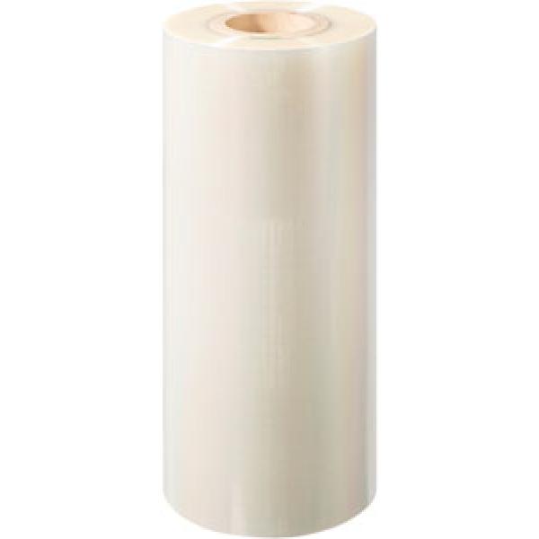 SEALFILM PET 40UM 410X400 1x1/krt