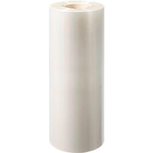 SEALFILM PET 40UM 446X400 1x1/krt