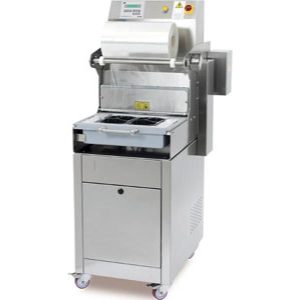 MACHINE DF44 S-AUTO 970X675X1570 1x1/krt