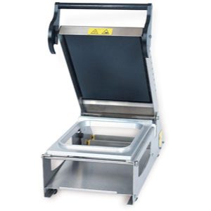 MACHINE DF15 MANUAL 830X560X660 1x1/krt