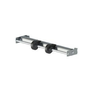 Pigvals DF32/32F/DF36/DF44