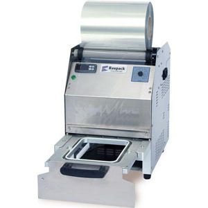 Duniform DF 22F 550 x 325 x 450 mm