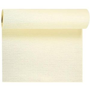 Evolin® Tête-à-tête 0,41 x 24 m Cream