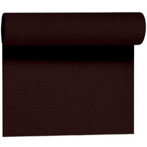 Evolin® Tête-à-tête 0,41 x 24 m Sort