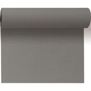 Evolin® Tête-à-tête 0,41 x 24 m Granitgrå