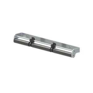 Pigvals DF46