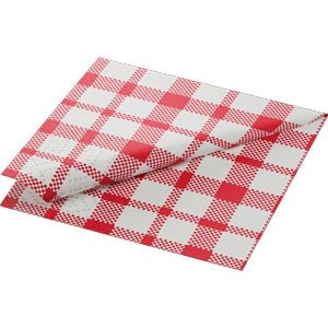 NAPKINS 3-PLY 33X33CM GIOVANNI 250x4/krt