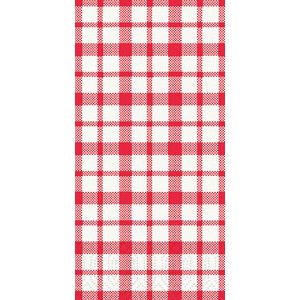 NAPKINS 3-P 1/8 40X40CM GIOVANNI 250x4/krt