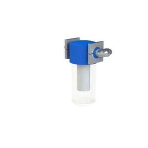 DF ACCESS DF44 - FOOD FILTER 1x1/krt